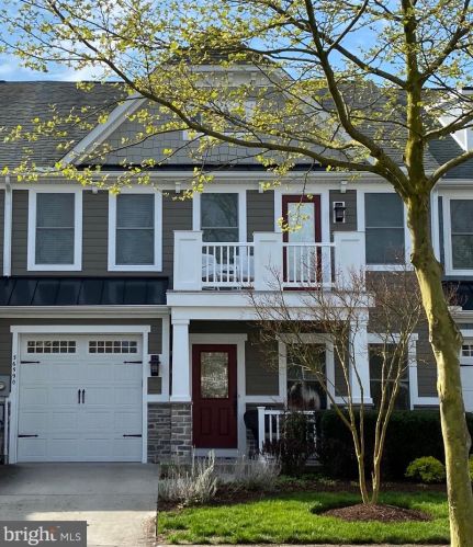 36590 Day Lily Pkwy, Selbyville, DE 19975-3743