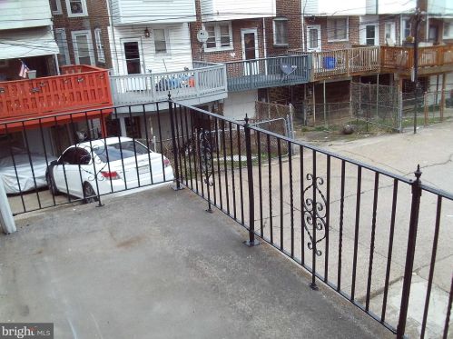 5851 Hope St, Philadelphia PA  19120-2411 exterior