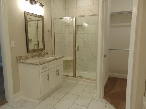 1079 Archard St, Graniteville SC  29829-3985 exterior