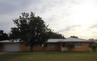 2006 Schlosser Rd, Sebring, FL 33875-5530