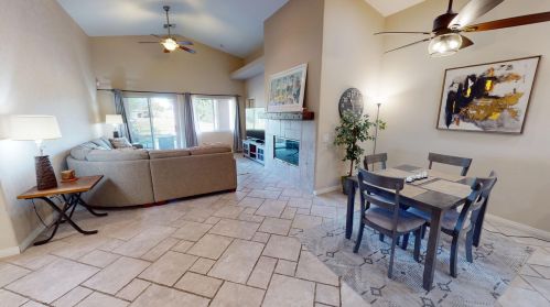 80220 Green Hills Dr, Indio CA  92201-0846 exterior