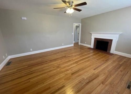 319 Martintown Rd, North Augusta SC  29841-3488 exterior