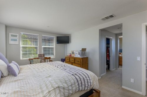 3133 Ventura Rd, Oxnard CA  93033-0049 exterior