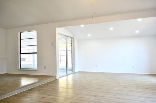 4721 Strickland Ave, Frisco TX 75056-2091 exterior