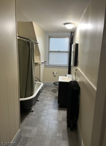 98 Elm St, Montclair NJ  07042-3269 exterior