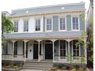 2815 Broad St, Richmond, VA 23223-7341
