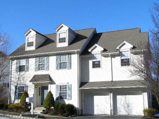 6 Poplar Ct, Hackettstown NJ  07840-2847 exterior