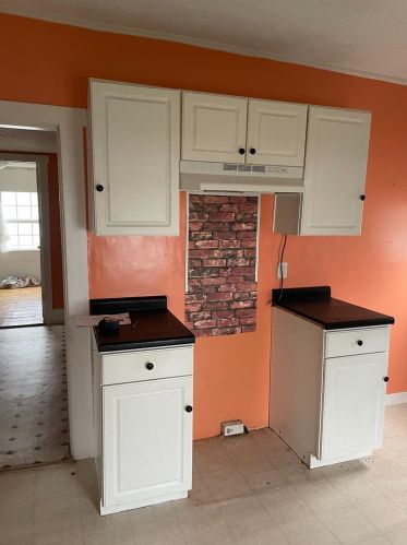 217 Rose Ave, Clinton County OH  45169-1242 exterior