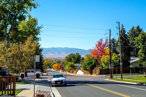 3550 96th Ave, Westminster CO  80031-2760 exterior