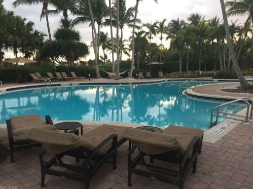 1259 Rialto Way, Naples, FL 34114-7852