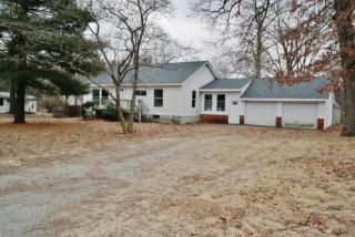 11885 315, Thayer, IN 46381-3228