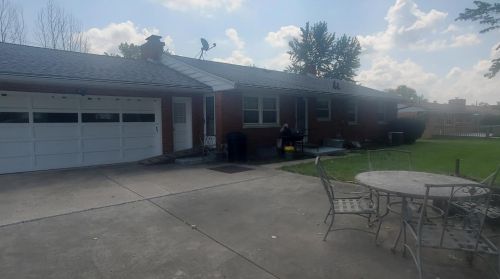 104 Marshall Rd, Liberty Township, OH 45044