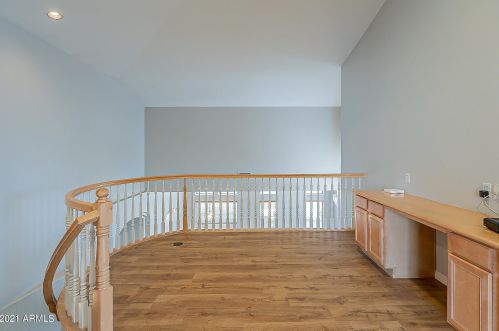 5330 Angela Dr, Scottsdale AZ 85254-6409 exterior