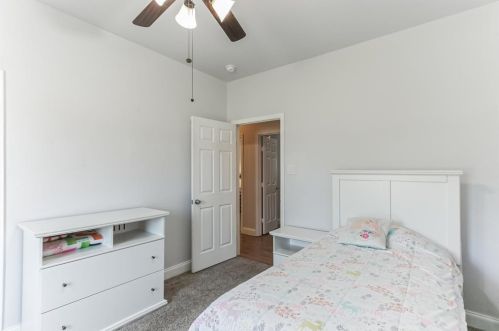 4707 Henry St, Greenville TX  75401-3021 exterior