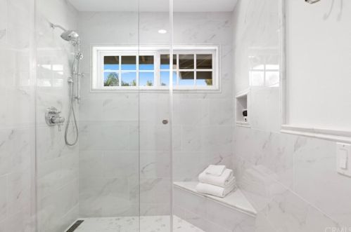 1535 Dorothea Rd, La Habra CA 90631-8204 exterior