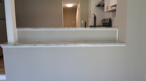 29 Hill St, Coventry RI  02816-7827 exterior
