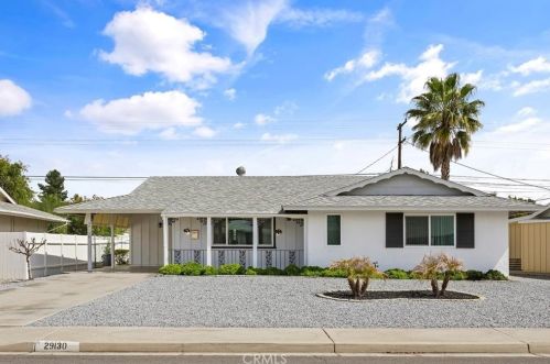 29130 Pebble Beach Dr, Menifee, CA 92586-2834
