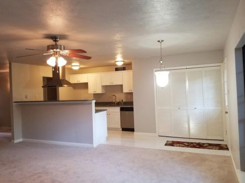 741 Leading Lane Cir, Allen TX  75002-3120 exterior