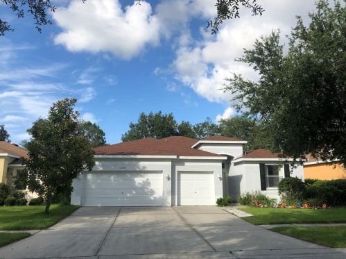 11324 Bridge Pine Dr, Riverview, FL 33569-2915