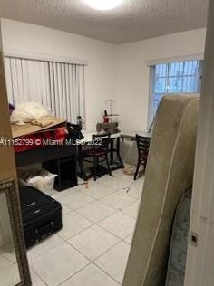 2440 6 Ct, Hialeah FL  33012-3820 exterior