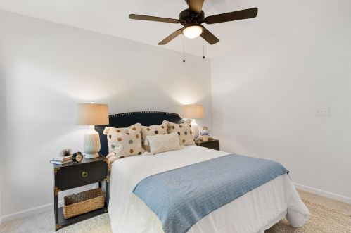 2290 Sandy Point Ln, Mount Pleasant SC  29466-8933 exterior