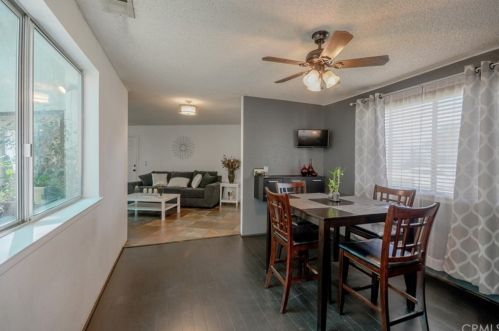 1066 Occidental Cir, Redlands CA  92374-2685 exterior