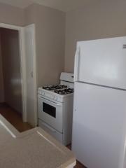 2424 Connie Dr, Sacramento CA  95815-2828 exterior