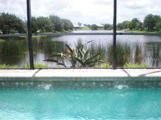 8216 Barton Farms Blvd, Sarasota, FL 34240-8212