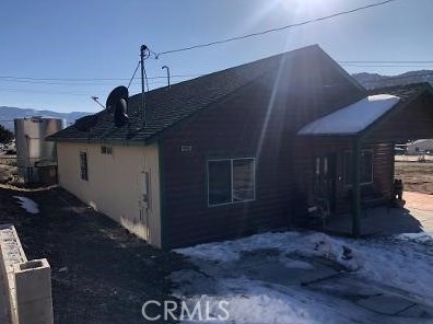 45451 4th Ln, Big Bear City, CA