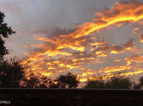 13001 Koenigstein Rd, Santa Paula CA  93060-9667 exterior