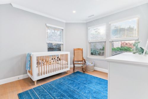 806 Todd Ln, Del Monte Park CA  93950-4052 exterior