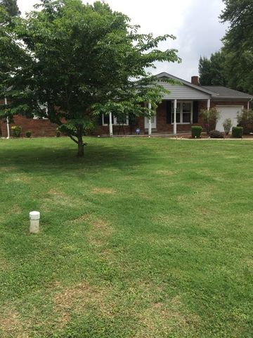 886 Lamont Ln, Henderson, KY 42420-2471