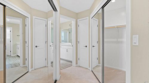 4420 Lahinch Ln, Santa Rosa CA  95403-0100 exterior