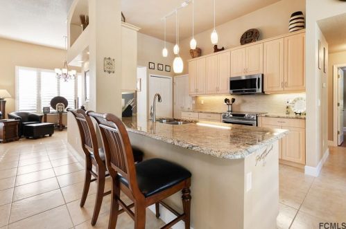 1244 Harwick Ln, Ormond Beach FL  32174-1024 exterior