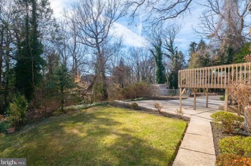 100 Park Blvd, Camden NJ  08103-2757 exterior