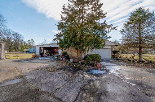 2942 Fair Oak Rd, Amelia OH  45102-9184 exterior