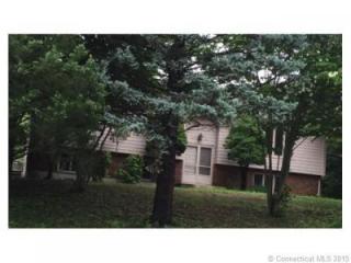 11 Quinley Way, Waterford, CT 06385-4127