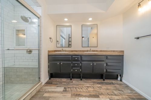 15018 Vista Vw, Lake Elsinore CA  92530-7212 exterior