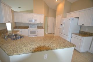 3750 Satin Leaf Ct, Delray Beach FL  33445-1254 exterior