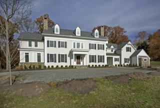 41 Turnbull Ln, Bernardsville, NJ 07924-1124