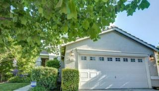 191 Bill Bean Cir, Sacramento, CA 95835-1701
