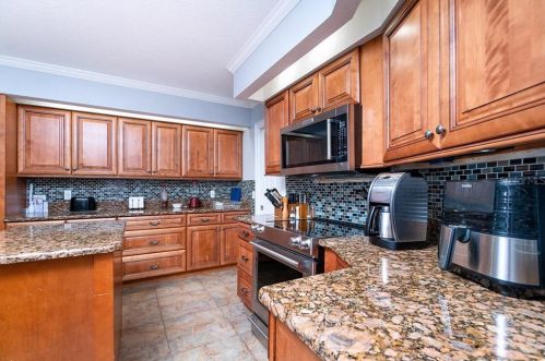 3605 Aruba Ct, Punta Gorda FL 33950-8121 exterior