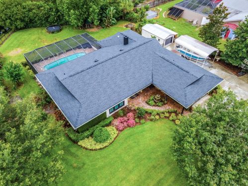 1135 Wisper Run Ct, Lutz FL  33558-5185 exterior
