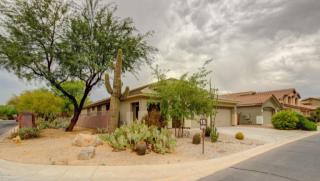 7408 Nance St, Mesa, AZ 85207-2083