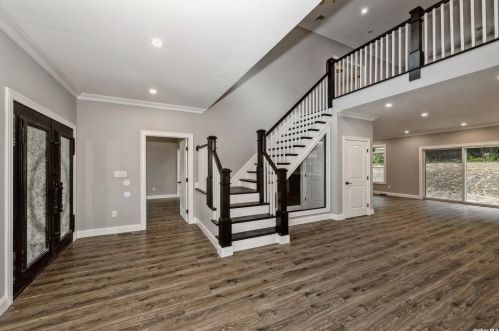 145 Laurel Hill Rd, Northport NY  11768-3428 exterior