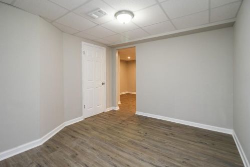 760 Guide Post Ln, Stone Mountain GA  30088-1942 exterior