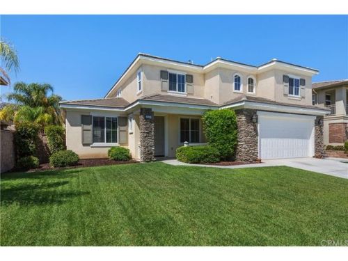 31581 Seastar Pl, Temecula, CA 92592-2899