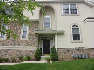 87 Henning Ter, Parsippany NJ  07834-3716 exterior