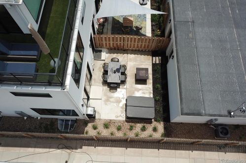 2147 King St, Denver CO 80211-4029 exterior