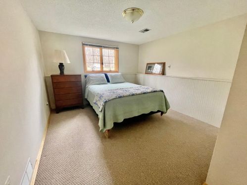 18829 147th St, Otsego MN  55330-7639 exterior